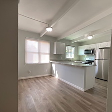 Residential-Renovation-in-Tampa-FL 7